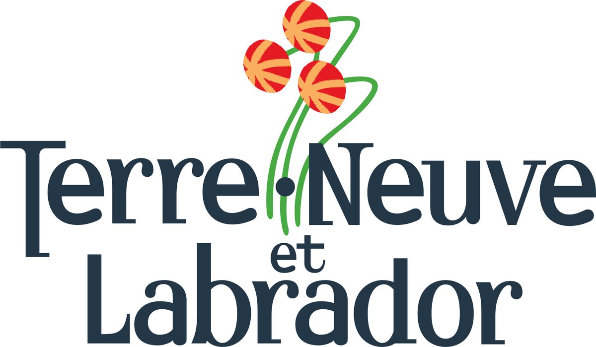 📣Communiqué de la province « Le gouvernement provincial accepte maintenant les demandes au titre du programme de prix RISE de 2025»
gov.nl.ca/releases/fr/20…