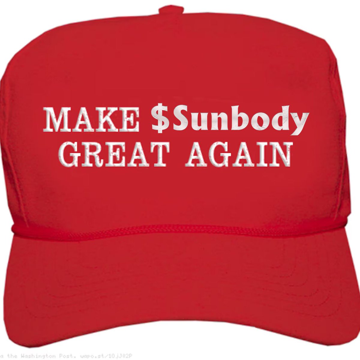SUNBODY tweet media