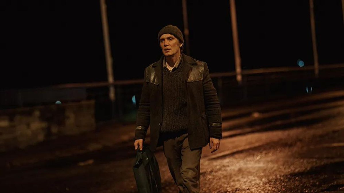 New films today! 🍿

🐻 Paddington in Peru
🚂 Blitz
🇮🇪 Small Things Like These
👠 Anora
🫐 Heretic
💰 Art of Action Point Break

phoenix.org.uk