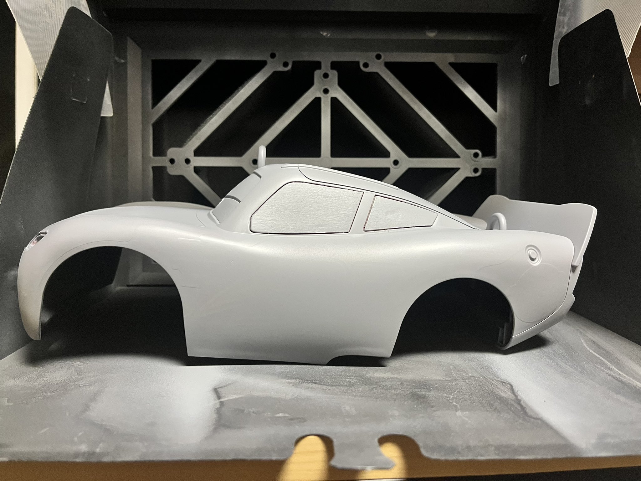 かーずページです⭐︎ RedSprite (@RedSprite95) / X