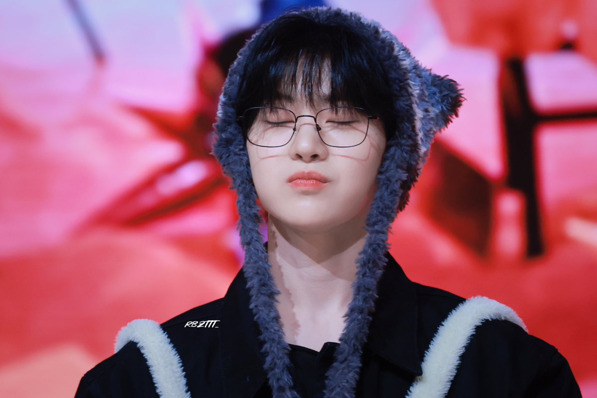 rbzttt_'s tweet photo. ｜241104
 宝宝🥹
#석매튜 #SEOKMATTHEW #ソクマシュー #ZEROBASEONE #ZB1 https://t.co/Myp90xjjzt