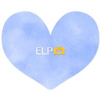 heartenciel's tweet photo. elp๐ซถ
#prayforELP
#fightingELP https://t.co/7rB7nCdrZ1