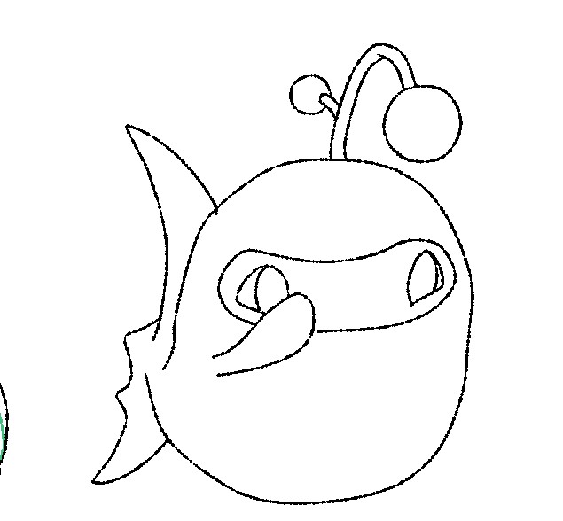まだまだ線画だけど…きっと当日までには描き終わるから…🥹
しんどいときもあるけど、大好きなランターンいっぱい描けて幸せ✨🐋
#いい推しの日 #いい推しの日2024 #ランターン 