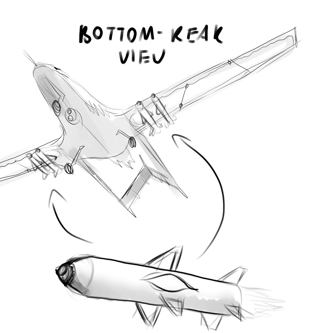 TimeForFreedom_'s tweet image. Here’s some more insight! It’s exciting to compare art concepts with 3D models. Stay tuned to see the results!💥🔥
#TimeForFreedom #indiedev #gamedev #indiegame  #devlog #Unity #ConceptArt #3Dart