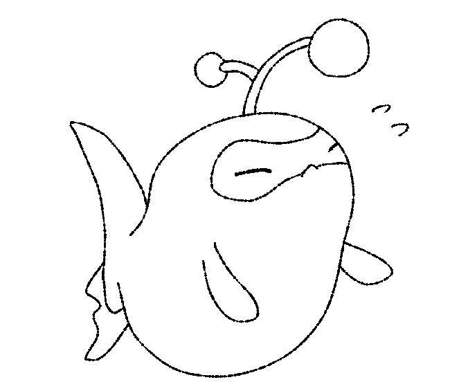 まだまだ線画だけど…きっと当日までには描き終わるから…🥹
しんどいときもあるけど、大好きなランターンいっぱい描けて幸せ✨🐋
#いい推しの日 #いい推しの日2024 #ランターン 