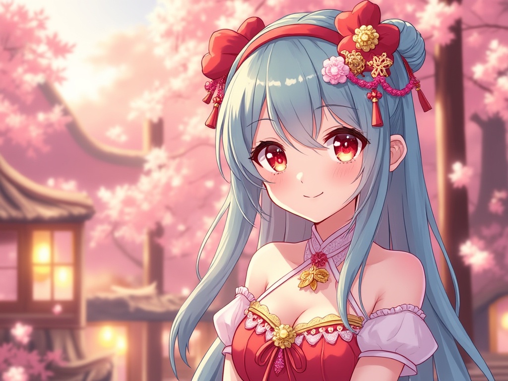 ハイチャってなんなん