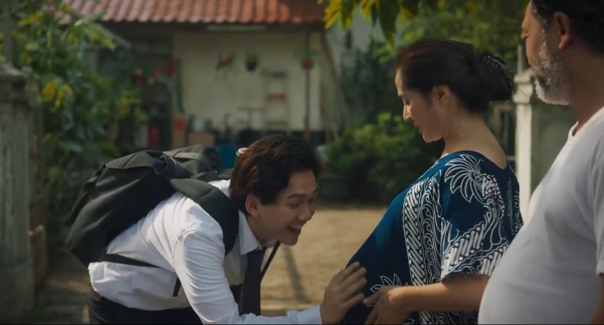 Habis Nonton Film tweet media