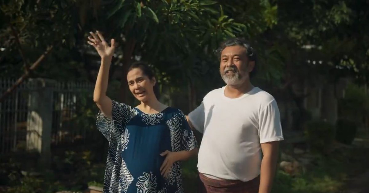 Habis Nonton Film tweet media