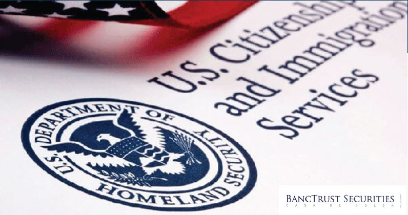 BancTrustVE's tweet photo. Boletín en materia de ARLC-FT-FPADM Octubre 2024 - https://t.co/BLKCZbmhyw https://t.co/JF0RP8s61F