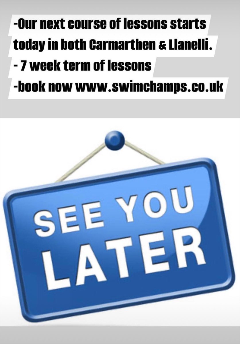 𝓢𝔀𝓲𝓶 𝓒𝓱𝓪𝓶𝓹𝓼 (@swimchampsdd) on Twitter photo 