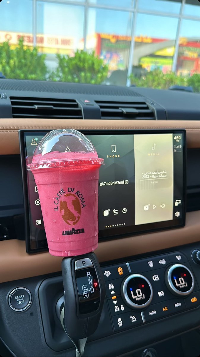 fo3isl's tweet image. 🥰