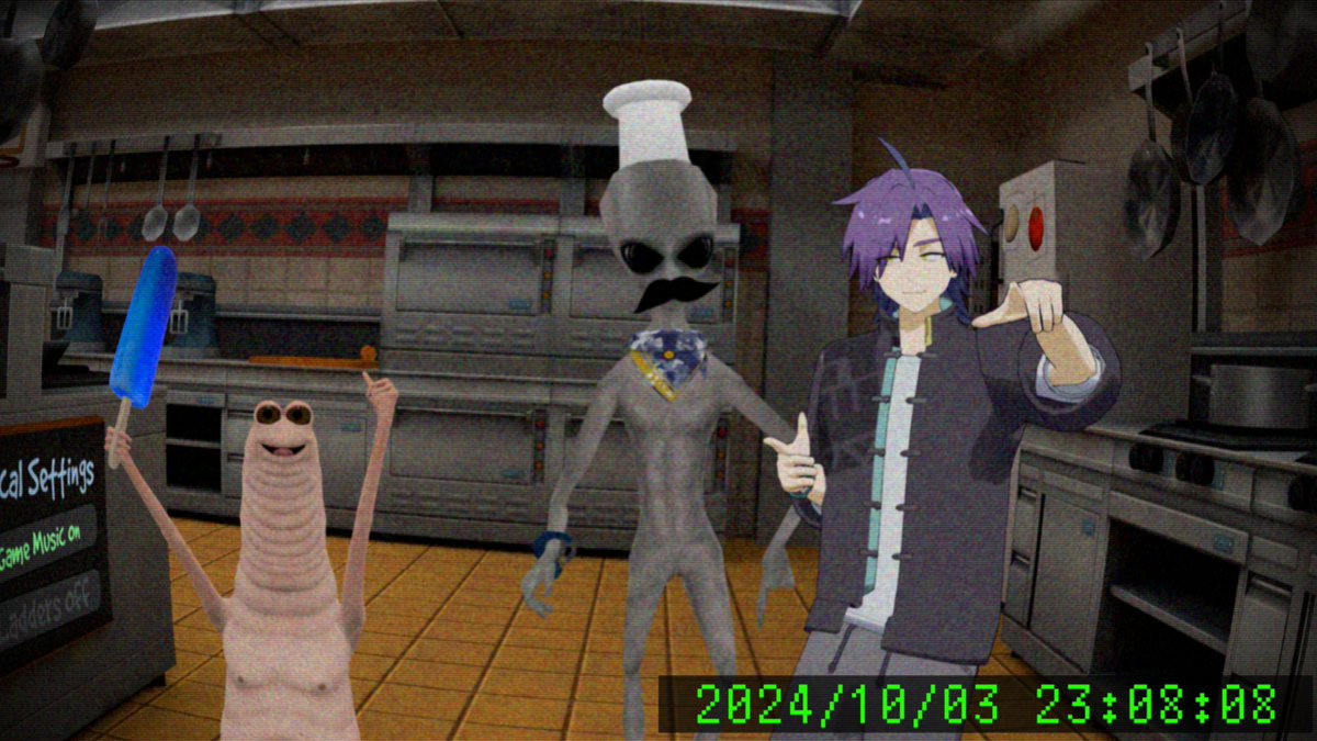 RobotHelper0619's tweet photo. https://t.co/qyijTNWifp