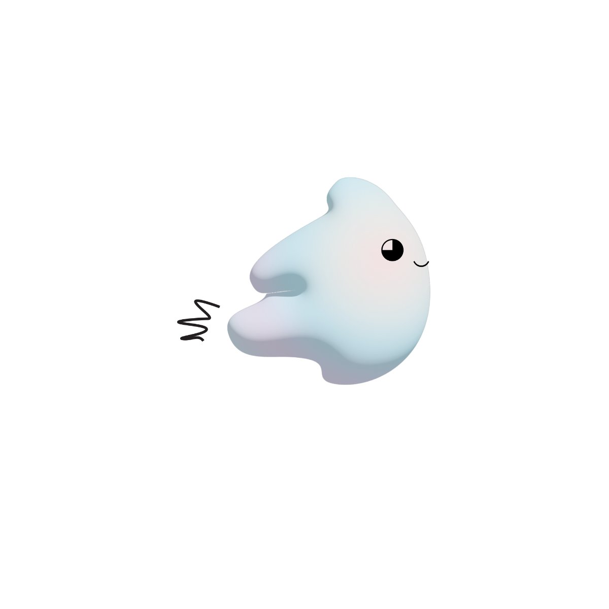 Having a blast with #IPPY (the official <a href="/storyprotocol/">Story</a> 's mascot) &amp; <a href="/neighbours_io/">The Neighbours</a> through #CreativeTools by <a href="/mycelium_io/">Mycelium Network ✷</a>! 🎨💥

Rekt Click: Remix
Earn “Spores” while having fun! 🫵

myceliumnetwork.io