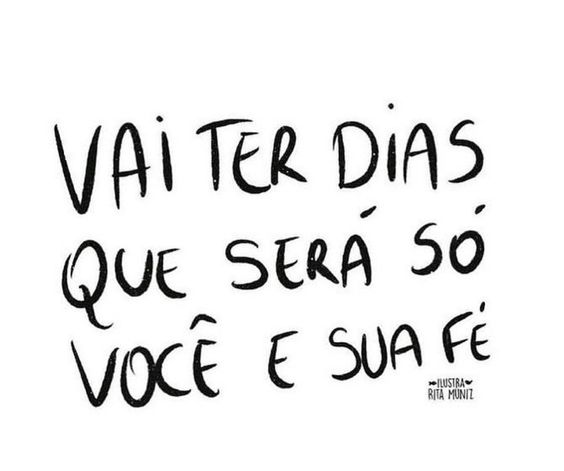 inspireipoesia's tweet photo. https://t.co/Ezo0nftdjN