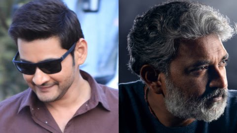 TheWarPolitics0's tweet photo. 🚨SSMB 29: SS Rajamouli likely to begin shoot for Mahesh Babu starrer in January 2025.

The budget for SSMB29 is estimated to be over Rs 1000 crore, making it one of the most expensive films in Indian cinema.

#IndianCinema #SSR #SSMB29 #MaheshaBabu #TeluguFilm https://t.co/iDowxGvKTC
