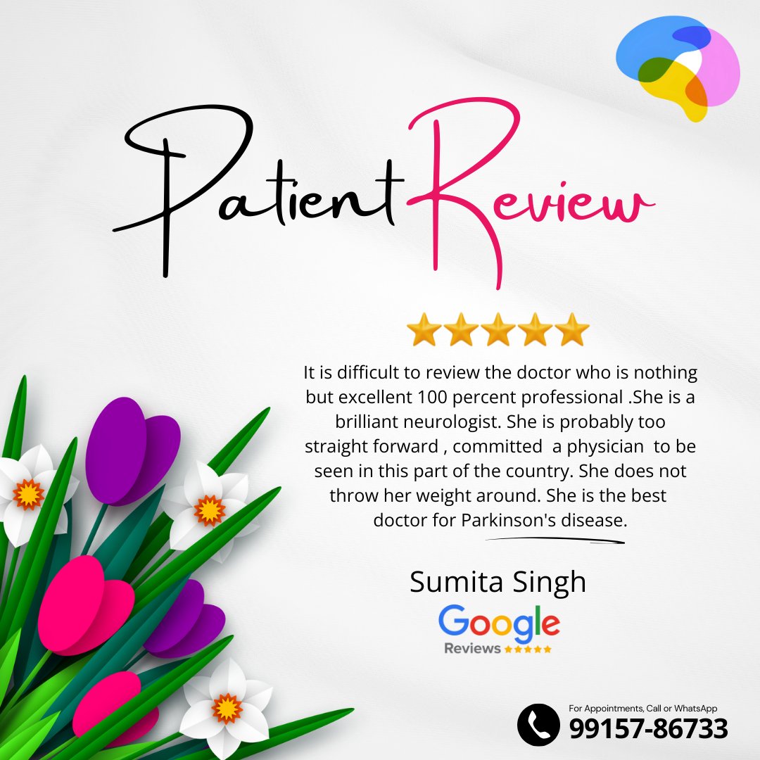 Jaslovleen Kaur Sidhu tweet media