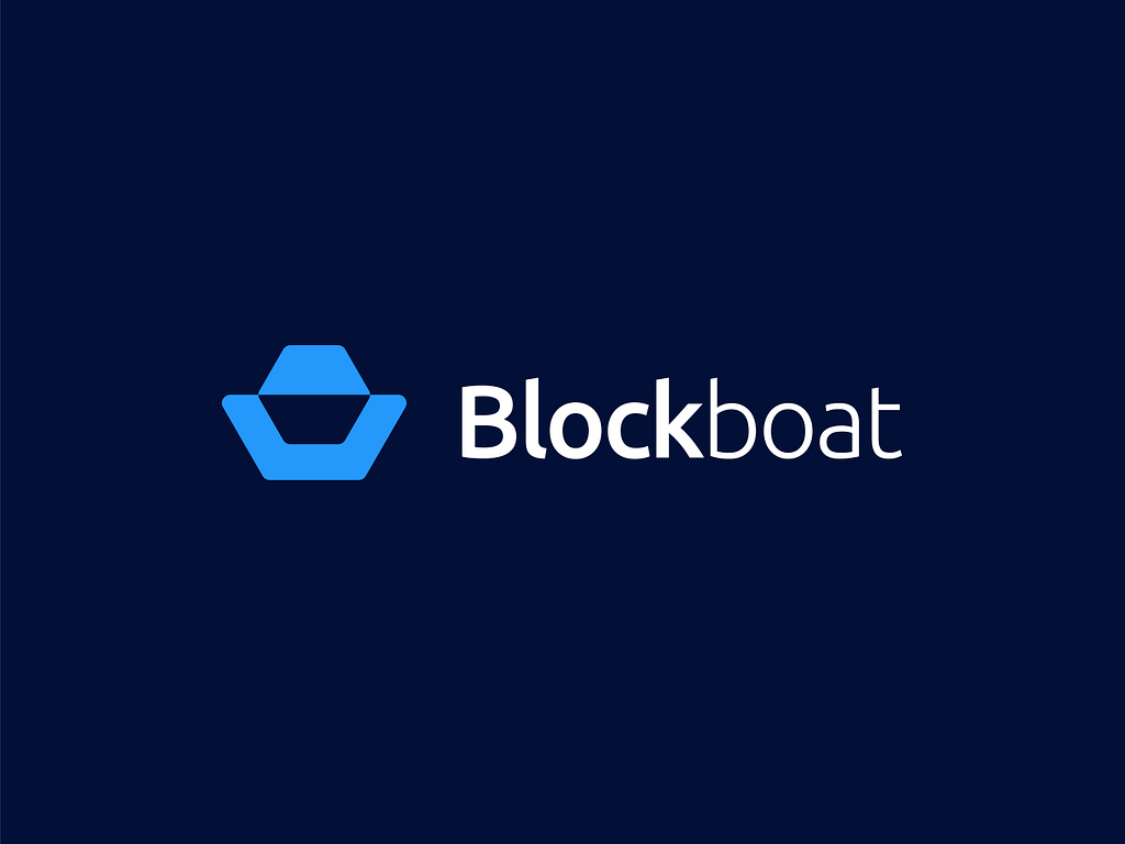 AzmirSm's tweet photo. some random logo design for MARINE, BOAT, YACHT brand.
check my professional logo gig for MARINE, BOAT, YACHT: https://t.co/DXjEGlHzNC

#yacht #Yachts #yachting #yachtlife #yachtclub #yachtparty #yachtdesign #yachtmaster #yachtcharter #yachtinglifestyle #yachtworld #yachtporn https://t.co/nDviFp2gSN
