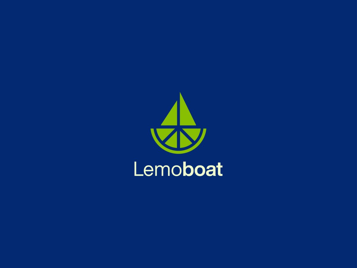 AzmirSm's tweet photo. some random logo design for MARINE, BOAT, YACHT brand.
check my professional logo gig for MARINE, BOAT, YACHT: https://t.co/DXjEGlHzNC

#yacht #Yachts #yachting #yachtlife #yachtclub #yachtparty #yachtdesign #yachtmaster #yachtcharter #yachtinglifestyle #yachtworld #yachtporn https://t.co/nDviFp2gSN