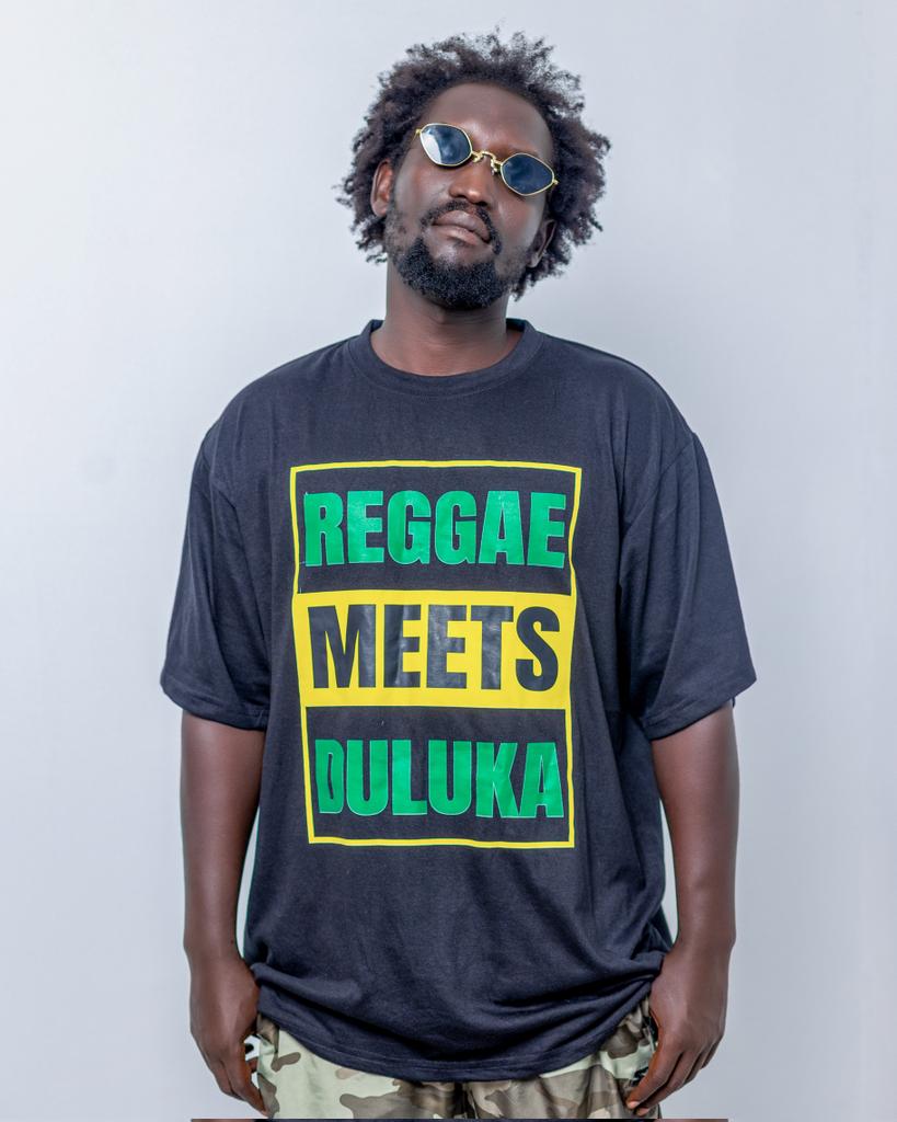 🇯🇲 otelul 🇺🇬 tweet media