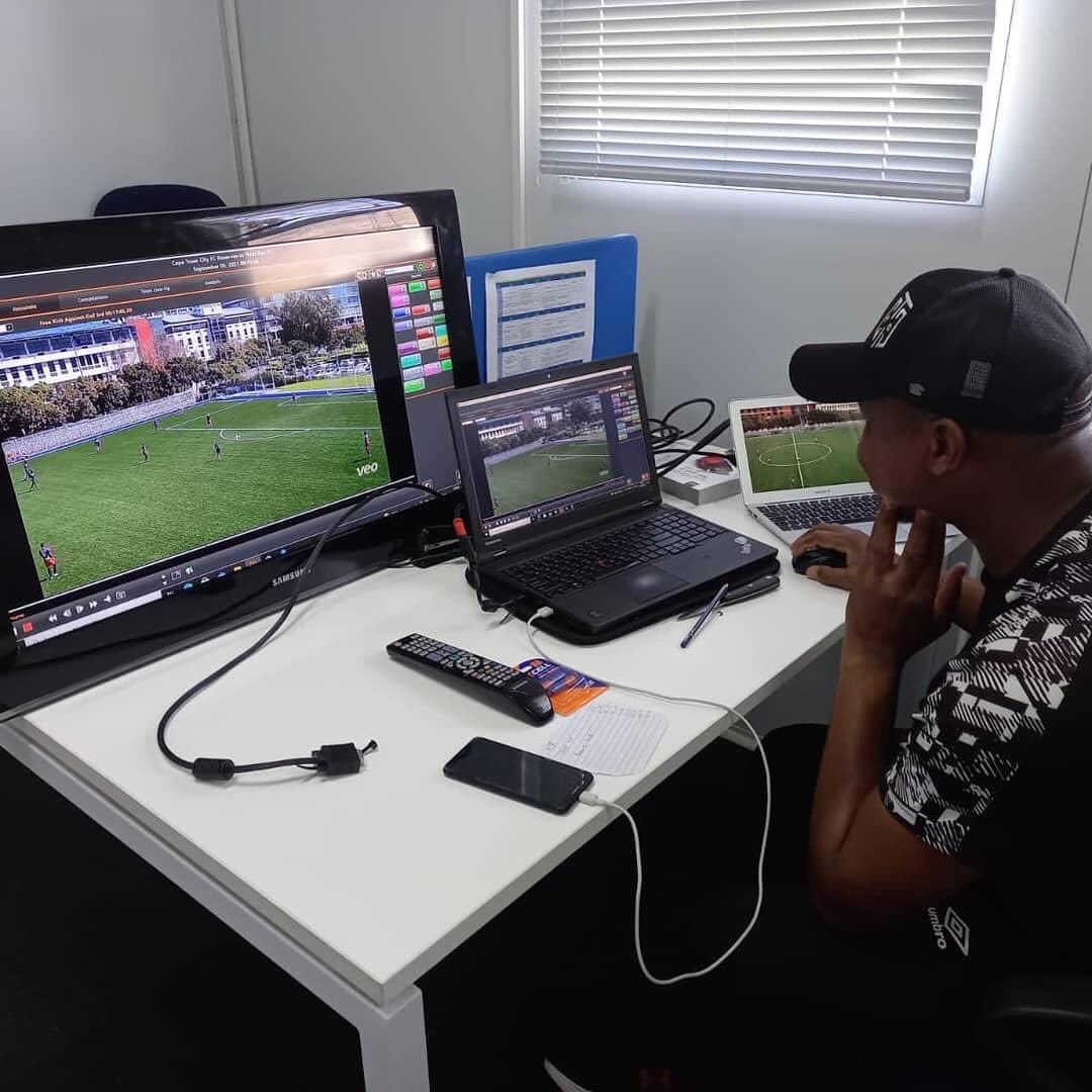 Sinethemba Makonco tweet media