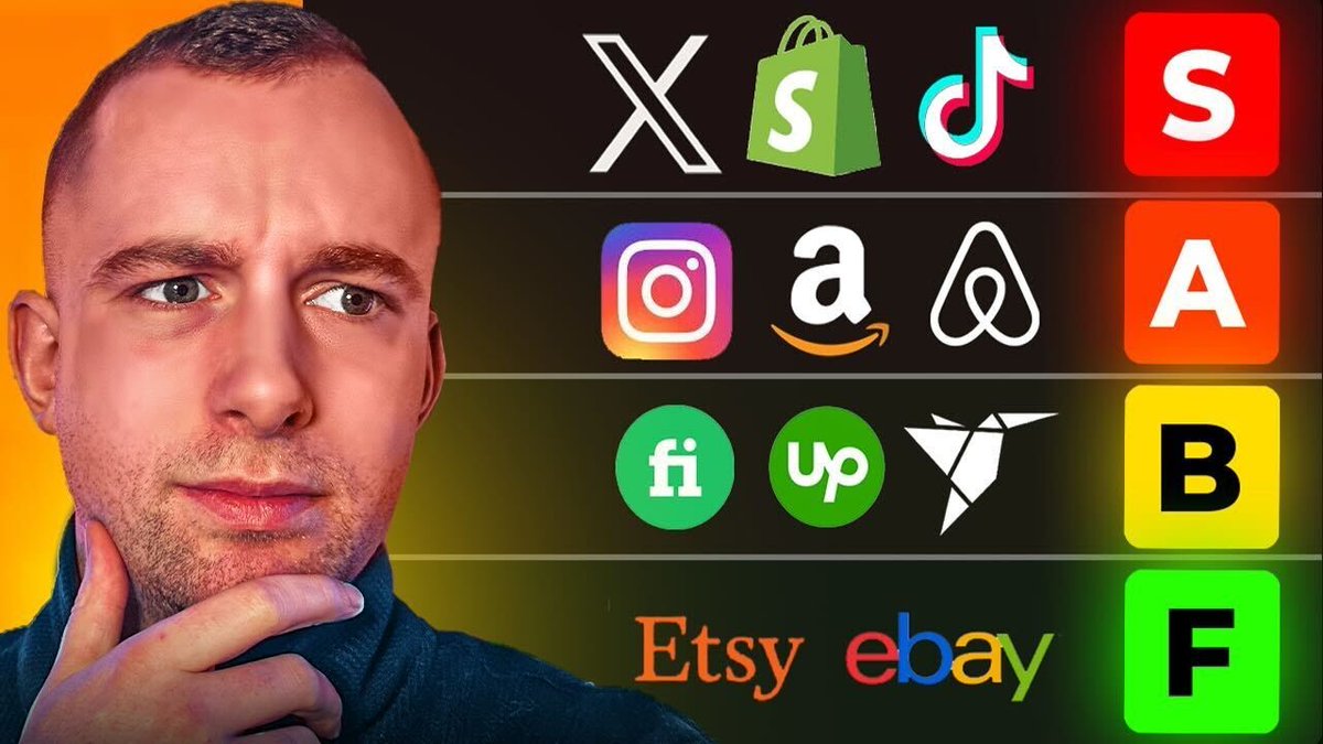 Mike Scully tweet media