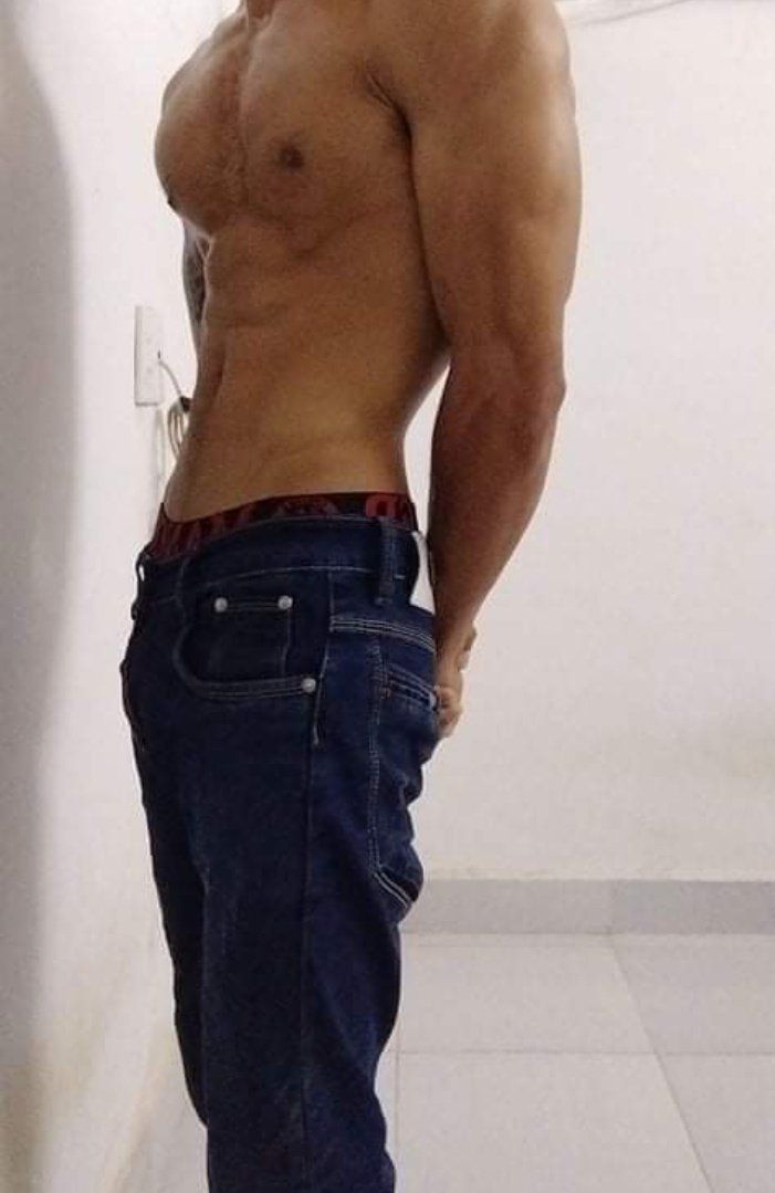 Bạo Tattoo tweet media