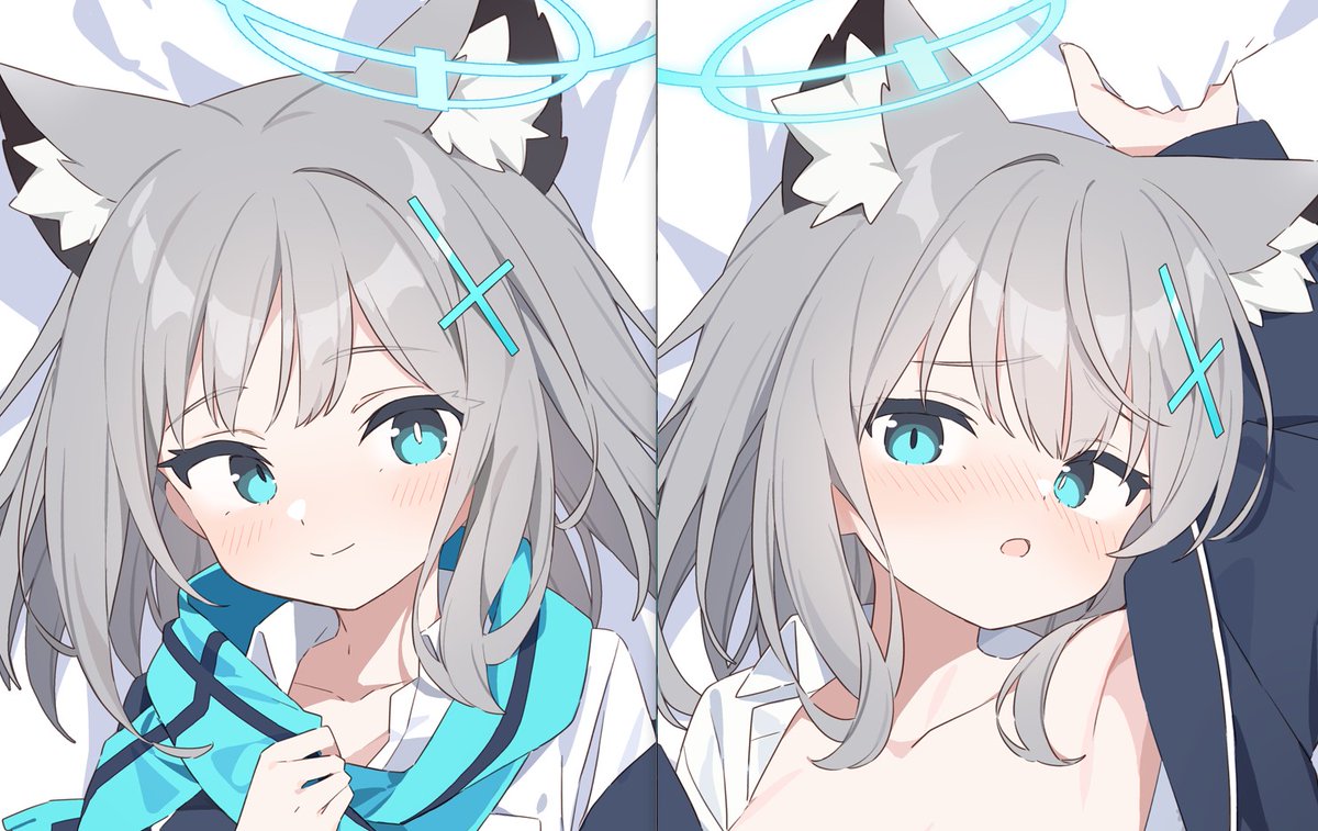 kabosu_lime's tweet photo. 顔が良すぎる…みんな見て… https://t.co/JygjsWXmd8