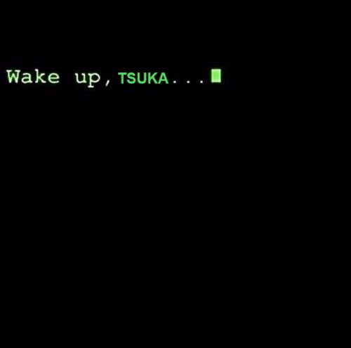 TheFifthFlame's tweet photo. @ItsCryptoWilson $TSUKA #Decentralization #Freedom #Messagesent https://t.co/Lp7kVOUHRI