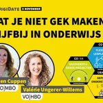 Photo by Doorloopjes (@Doorloopjes)