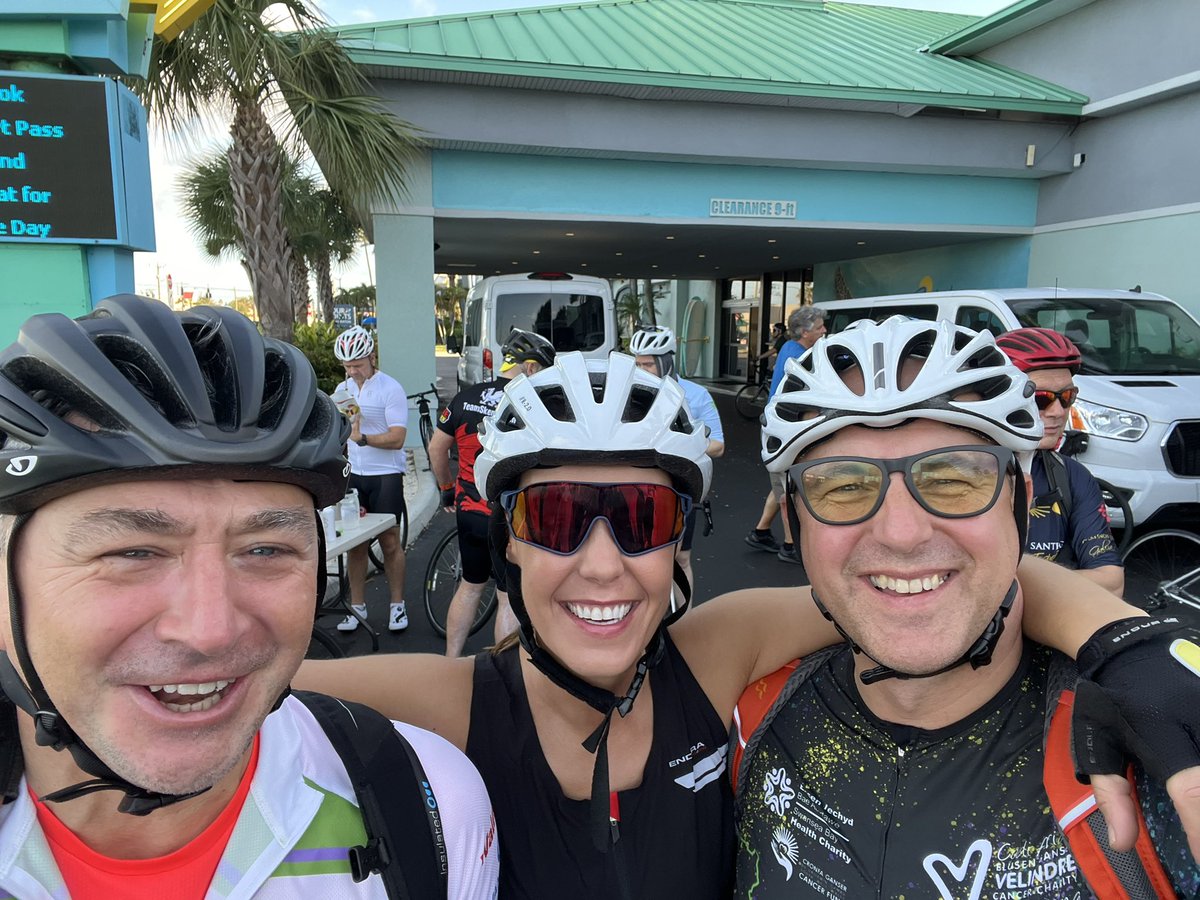 Stuart Morris tweet media