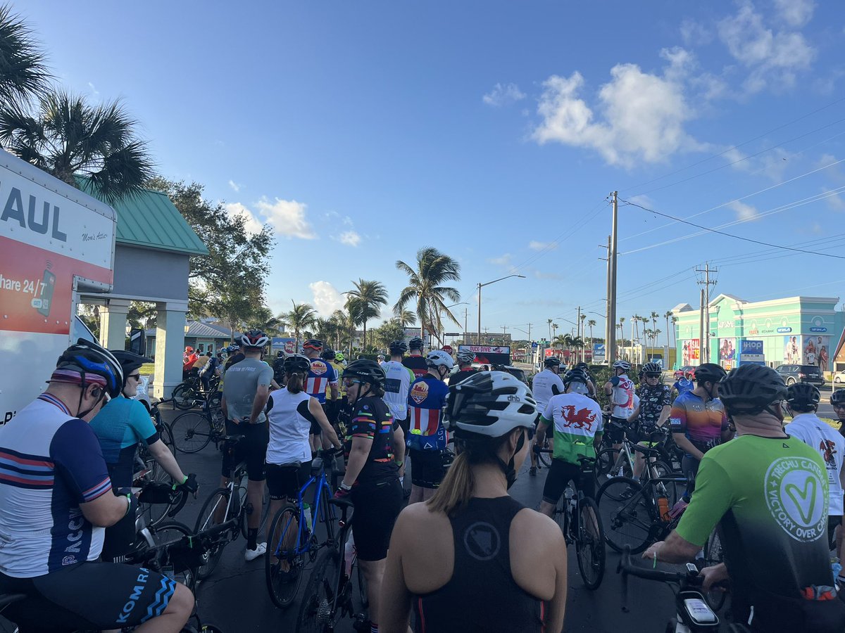 Stuart Morris tweet media