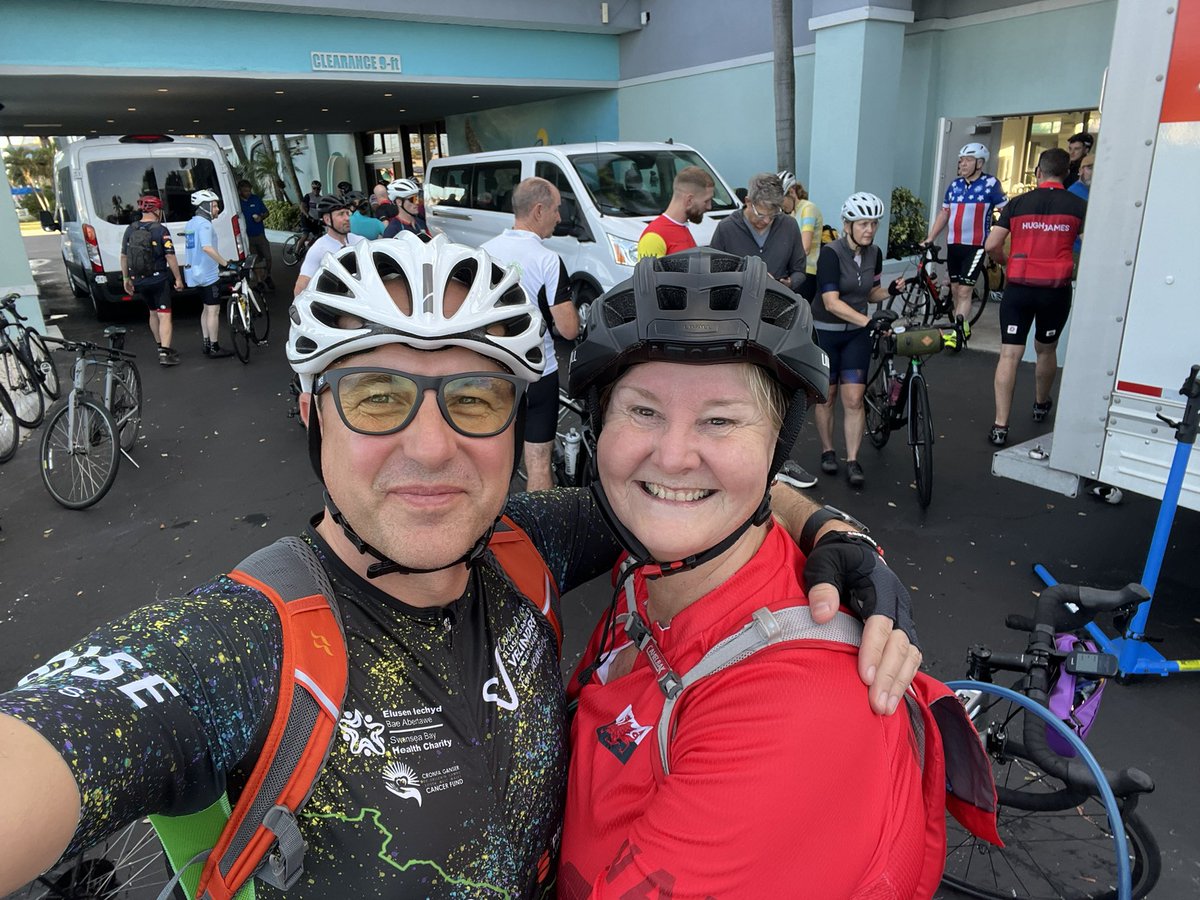 Stuart Morris tweet media