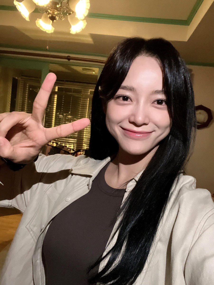 241104  Brewing Love

#김세정 #KIMSEJEONG #BrewingLove