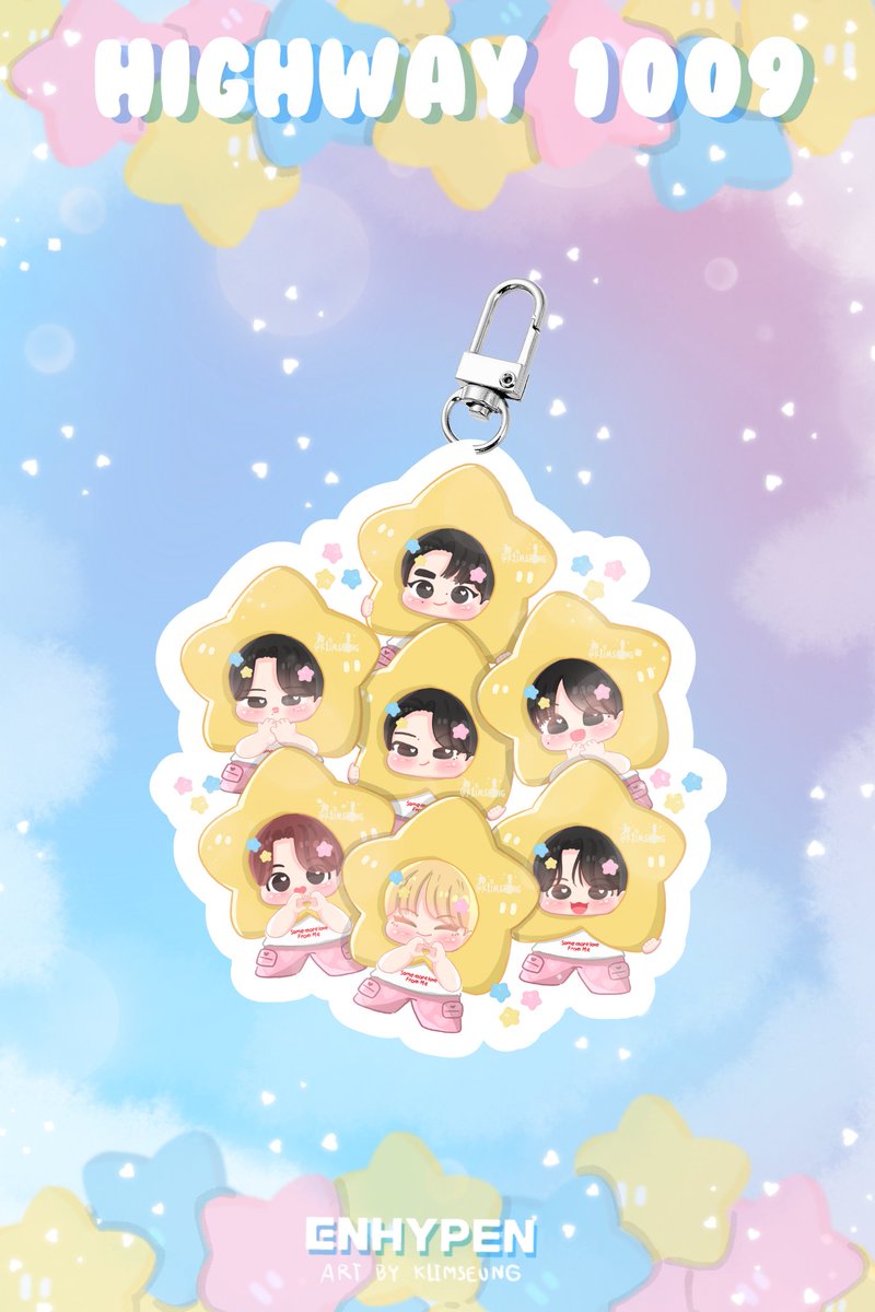 ven. ⭐️ tweet media