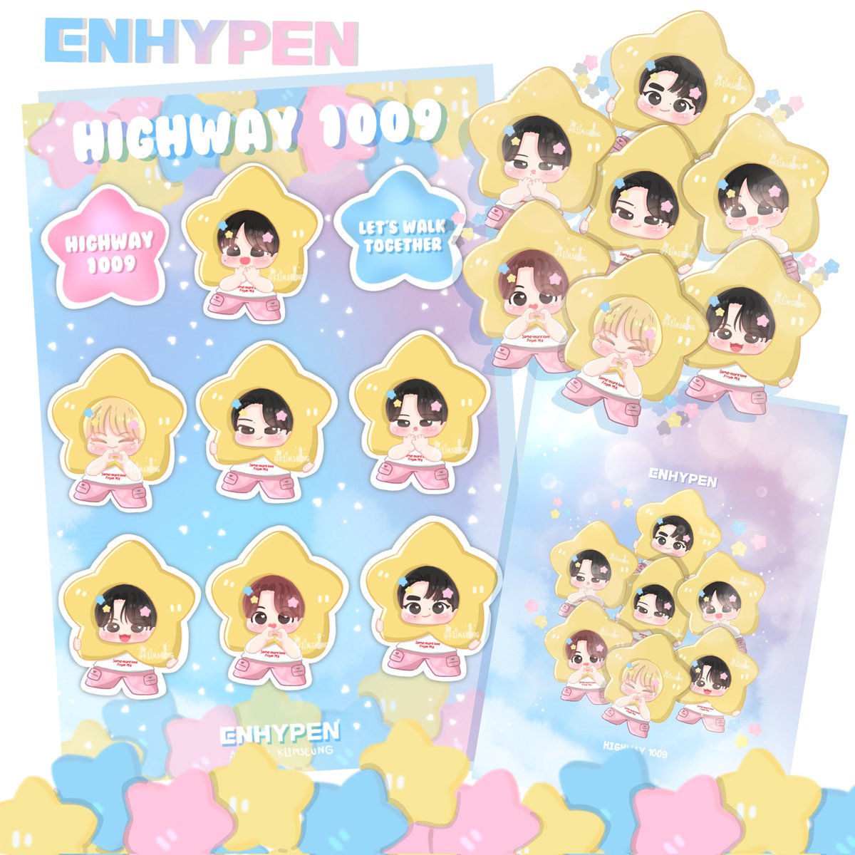 ven. ⭐️ tweet media