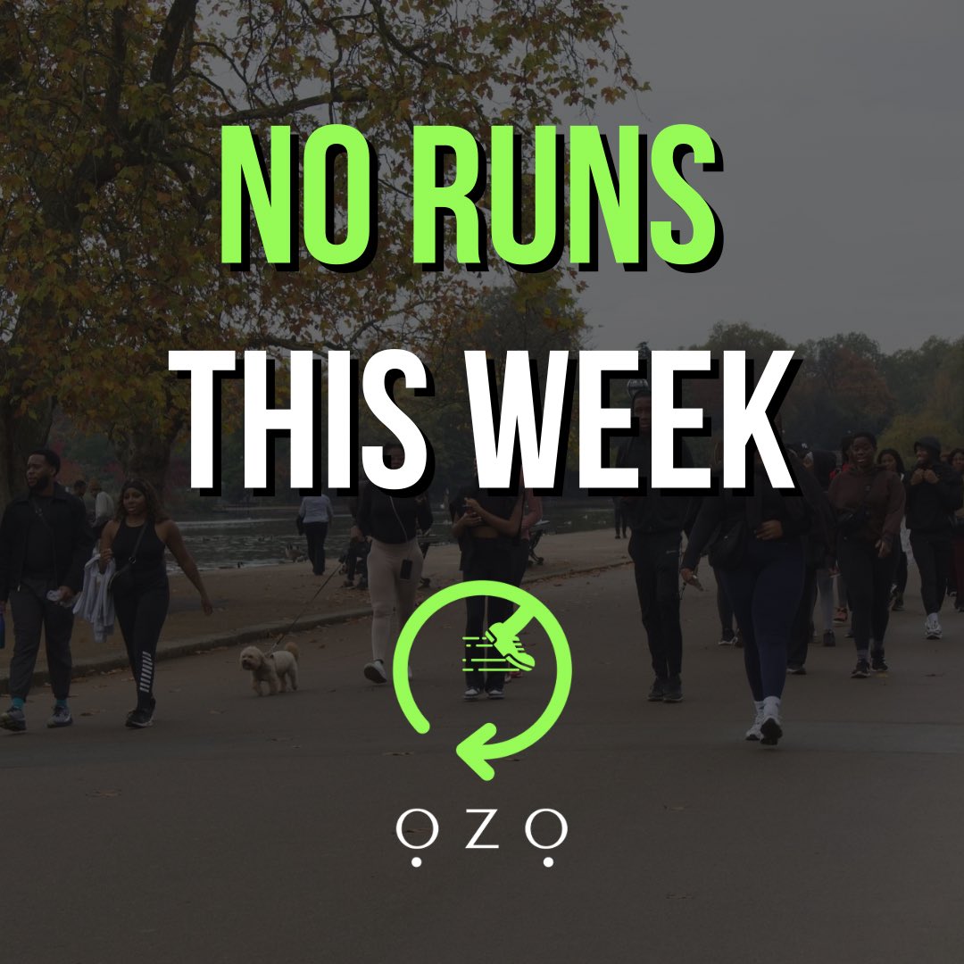 Ozo Sports Club tweet media