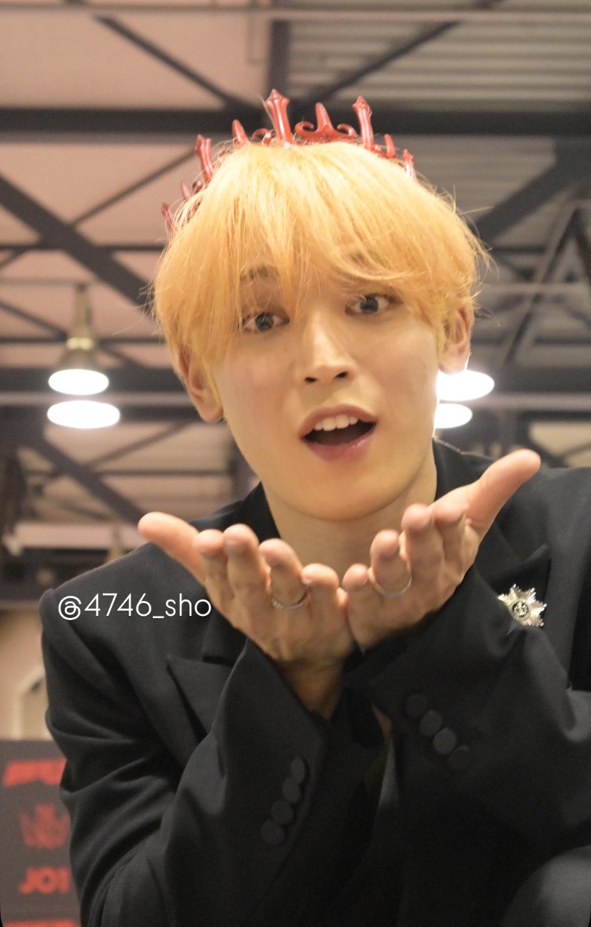 Posts with replies by Sora 🐯 semi ia (@sukaicoded) / X