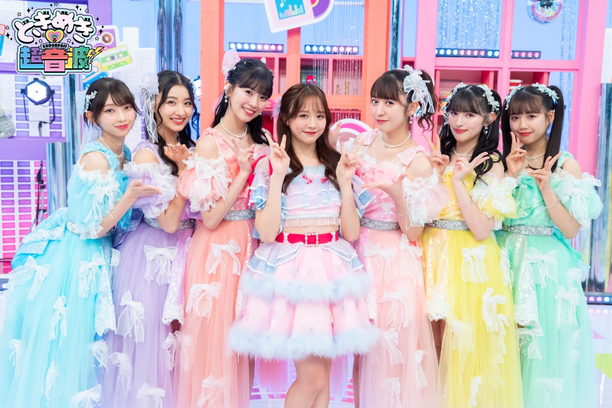 森香澄ちゃんコラボ　ライトグレー ツイードジャケット 森 香澄 on X: 