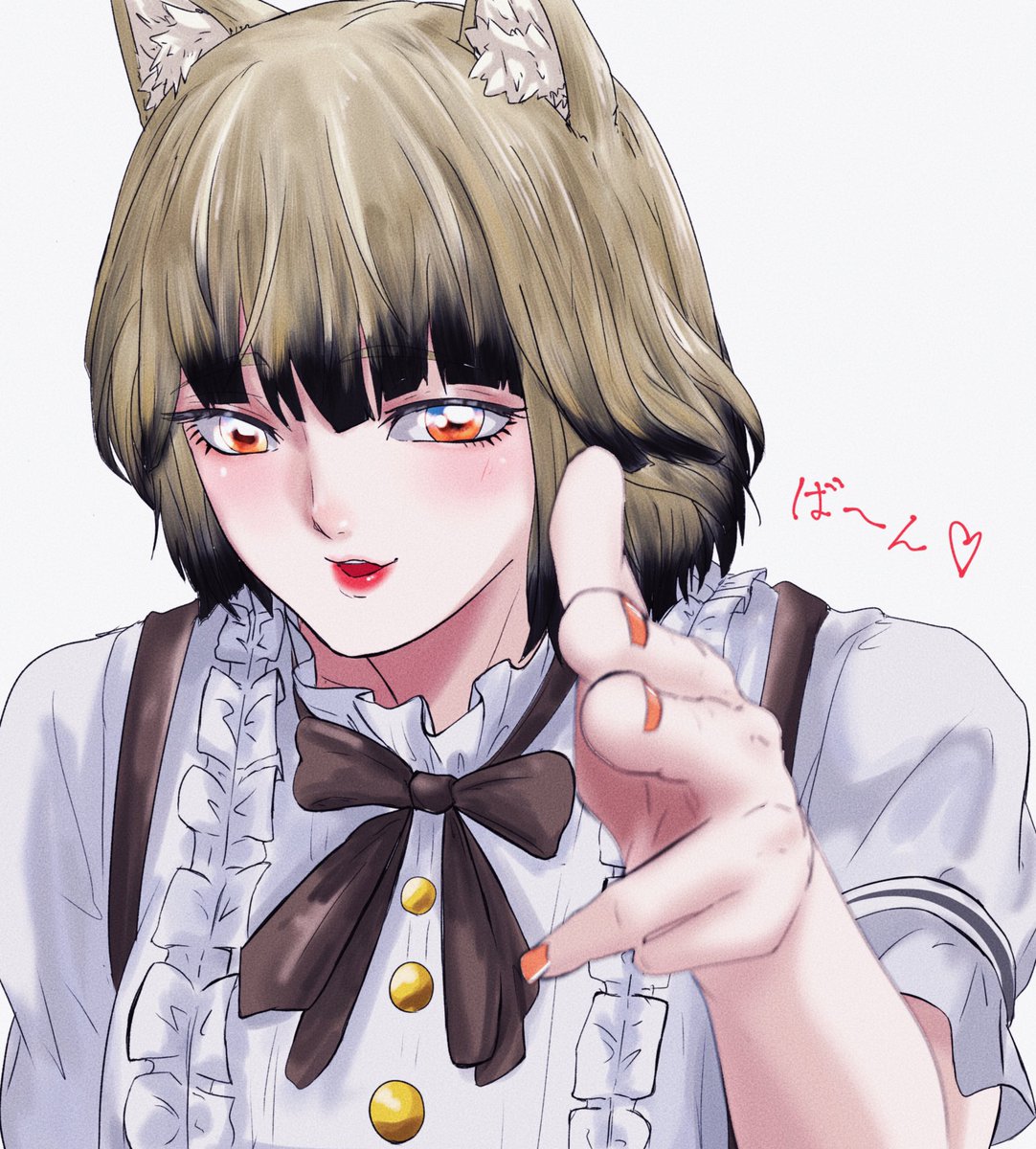 しとまきあーと