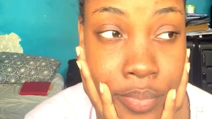 Help Us Reunite Paul and Aminah:
Paul has finally won the right for his daughter, Aminah, to join him in Brighton. He was told that he was not going to see his daughter again but he never gave up.
gofundme.com/f/help-us-reun…