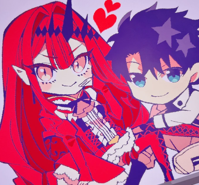 めちゃめちゃめちゃめちゃかわいい早く私が欲しい 