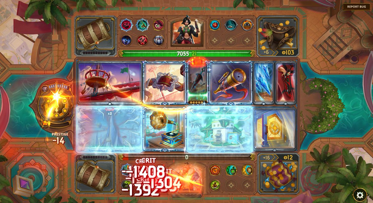 Pao Bago tweet media