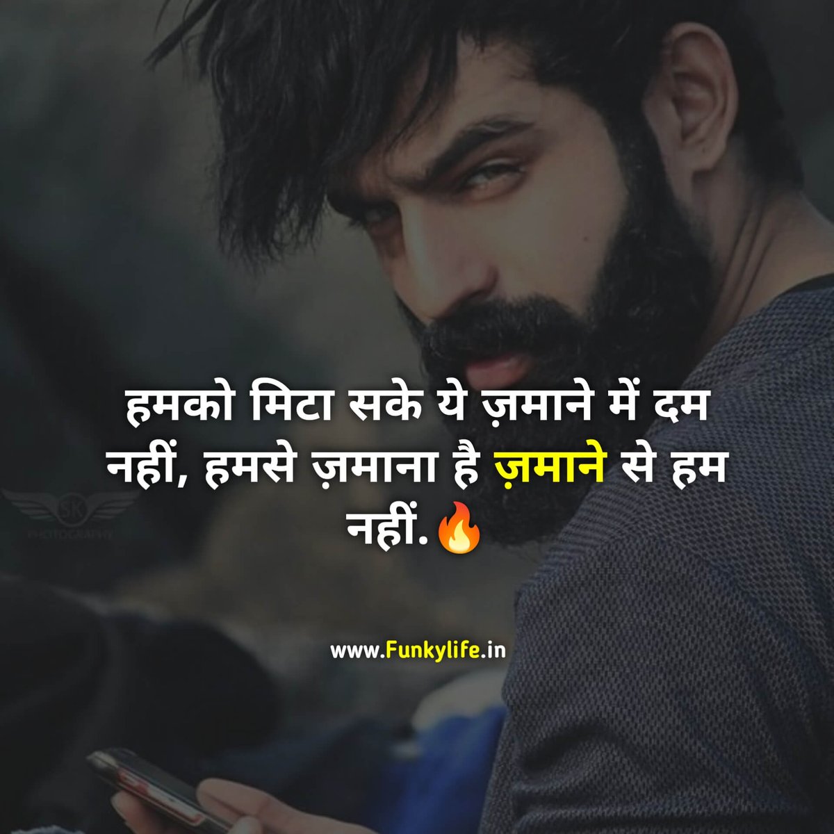 Suresh Beniwal (@sureshbeni75063) on Twitter photo ๐๐ซฐ๐ ๐๐ซฐ๐