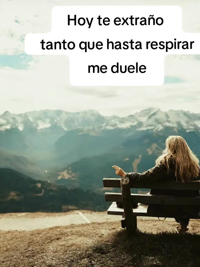 claoyepes's tweet photo. #DondeEstaCamilo #AndresCamiloNoAparece Dios 942 días y Camilo sigue desaparecido, espero que alguien pueda enviar un anónimo, un mensaje, una llamada, dando información de donde dejaron a mi hijo, un dibujo donde se vea la ubicación, un papelito, solo dime donde está mi hijo! https://t.co/fASXYyimDA