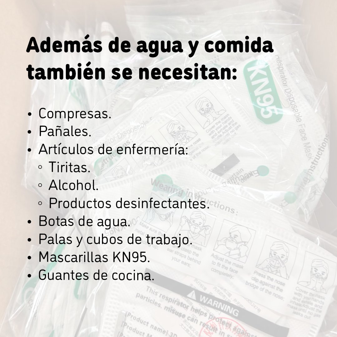 Colegios "El Valle" tweet media