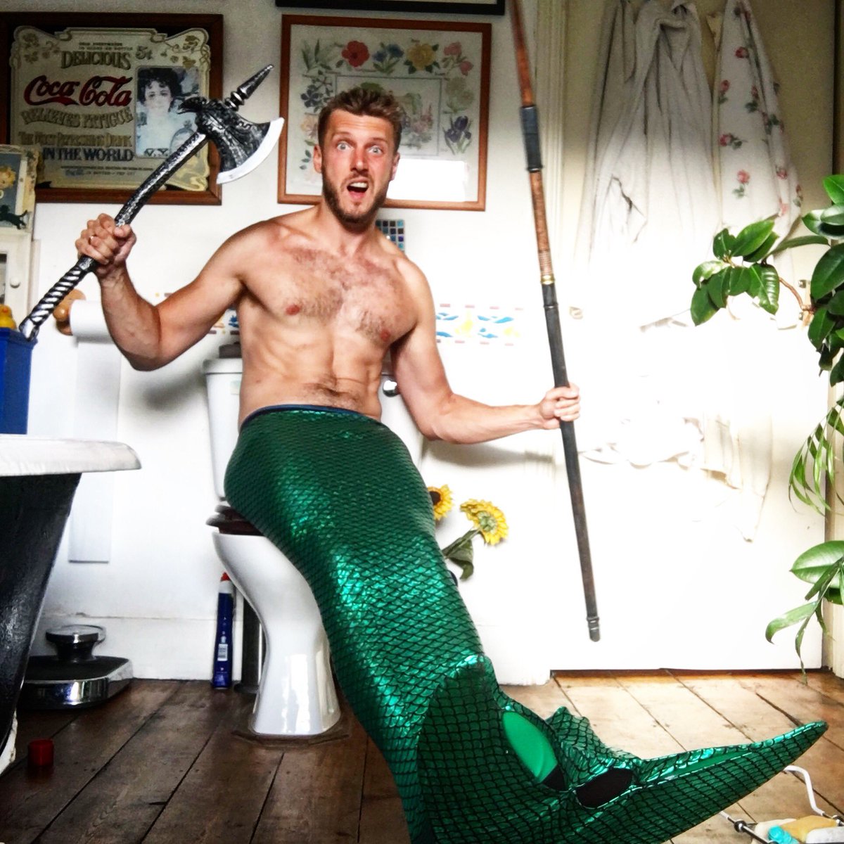 Lighthouse - Edinburgh’s Radical Bookshop tweet media