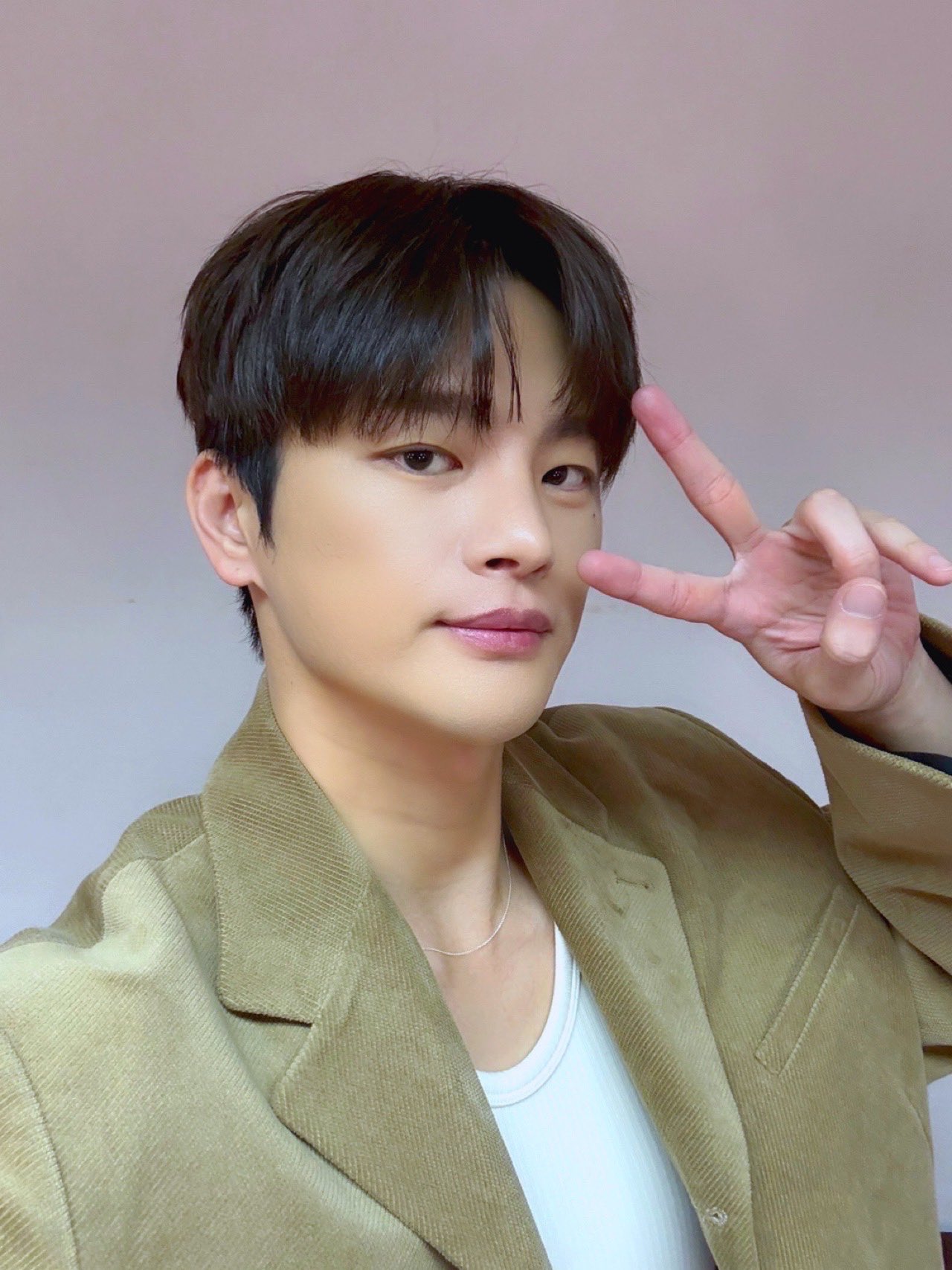 SEO IN GUK FC JP (@seoingukfc_jp) / X SEO IN GUK FC JP (@seoingukfc_jp) / X