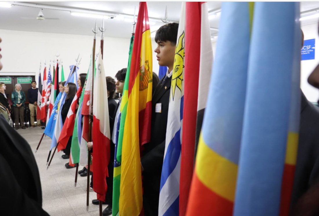 Bariloche en Uniendo Metas Nacional 2024 
barilochemas.com.ar/bariloche-en-u…