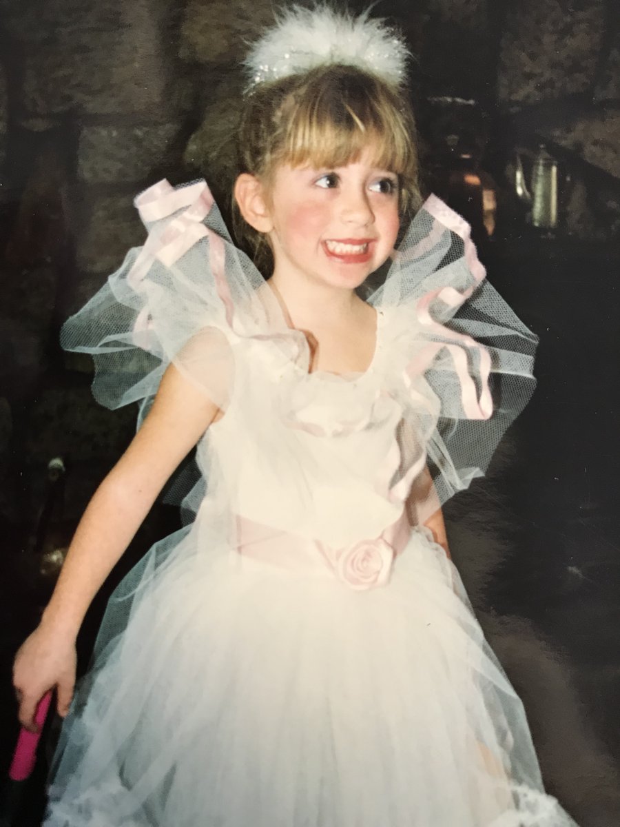 GigiBowman's tweet photo. If you are a parent, Please read this...

Today is the 21st Anniversary of my beautiful daughter's Death. Tomorrow is the first time in those 21 years that there is a possibility for change regarding Big Pharma and Fluoride in the water and MAHA.

I wrote this in 2014. There has been no change regarding this issue since she died in 2003:

This is the real war on drugs we should be having! This is my daughter Kati, who is in Heaven now. This child was prescribed Zoloft, which was never approved for children under 24 [today it has been changed to 18], yet somehow she and 10,000 other children committed suicide from being prescribed SSRI medication they never should have had. She was 15. This beautiful girl is no longer with us because Big Pharma is in bed with the US Government, and together, through lobbying and the corruption that goes on between the FDA, the AMA, and Corporatism, they push untested drugs for profit. She died in 2003. She would be 25 today (born 12-18-87, died 11/7/03). What the Zoloft website said in 2003 is entirely different than what it says today. It took the death of children for them to change the warnings, usage, precautions, and side effects.

To see more on this, see the 2012 lawsuit from GlaxoSmithKline to get a gist of what the drug companies do to get Doctors to push their products. https://t.co/IQO1uFxEYR 

"Over a period of more than a decade, the government's latest investigation found, the company plied doctors with perks such as free spa treatments, Colorado ski trips, pheasant-hunting jaunts to Europe and Madonna concert tickets, Justice Department officials said." "At a news conference Monday and in documents posted online, the government said Glaxo spent six years—1998 to 2003—unlawfully promoting Paxil for patients under 18 when the drug wasn't approved by the FDA for non-adults. It said Glaxo helped prepare an article published in a medical journal in 2001 that falsely reported Paxil had proven effective at treating depression in children in a clinical trial, when the trial showed no such thing." So please pass this around. Let parents know. This is a real girl. A real child. A beautiful, intelligent, happy child who went through a bad time (as most teenagers do). She was prescribed drugs that she should never have taken to begin with. As parents, we trust our doctors when we go to them and know they will do the right thing for our children. If I had not learned from this --well, let's just say they tried to push Gardasil on my younger daughter. I did not fall for it this time.

All I'm trying to say is BE CAREFUL. DO YOUR RESEARCH. Do NOT trust anyone! Do not take Doctors' words for anything --especially when you know they get 'perks' for pushing drugs. 
https://t.co/ZvEP4zBpQ4 
"Suicide and Zoloft: FDA Warning The Food and Drug Administration (FDA) has issued a special warning about the risk of suicidal thinking and behavior with antidepressant use in children and teenagers. The warning was issued due to concerns that antidepressants seemed to increase the risk of suicidal behavior in children and teenagers in clinical studies. Zoloft is only approved for use in children and teens with OCD. Although Zoloft is not approved for other uses in children or teenagers, it may be used "off-label" for other conditions in this age group." My daughter didn't have OCD.

My daughter suffered from depression. It took me years to figure out the catalyst: Fluoride. She was given it as a baby from a dropper into her formula because we did not have Fluoride in the water on Long Island. As she grew older, this was changed to fluoride chewable tablets. When she began Zoloft, she was also wearing braces and subjected to fluoride washes regularly. A side effect of Fluoride is depression. I NEVER PUT TWO AND TWO TOGETHER....until I woke up from my suburban stupor thanks to Alex Jones and Ron Paul.

The saddest part of her suicide was not that she walked out from a window onto the roof on election day 2003 and hung herself from a tree --it is that she had scratches on her neck because she was trying to save herself in those few moments after she did it. She did not want to die. She had everything to live for. Beautiful, Smart, Funny. She was thoughtful and caring and had a bright future ahead of her. But I trusted doctors. I trusted the government and Big Pharma. I trusted The Department of Education.

Tomorrow, for the first time since she died 21 years ago, we have a chance to make a change since my daughter was born and died. RFK Jr. could have the most critical job in a new administration, and Trump has also said it would stop adding Fluoride to the waterways. RFK Jr. Said he would go after Big Pharma with Trump's blessing. We have people like Thomas Massie, Tulsi Gabbard, Ron Johnson, Ron DeSantis, Nicole Shanahan, and Elon Musk who could make the most significant difference this country has seen.

If you have not already voted, please vote tomorrow for an administration to save the children. It's time we started thinking about them and putting them first, not thinking about how to kill them in the womb.