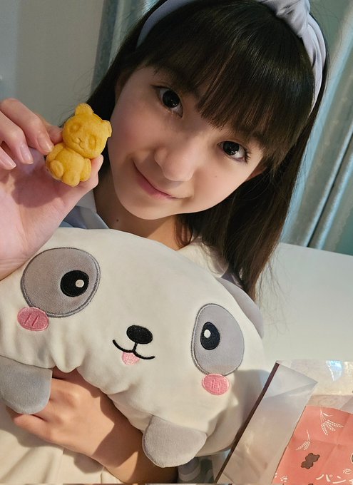 Twitterのコスプレ画像18